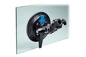 Foto & Video Tillbehör - Manfrotto 241 - suction cup - 241