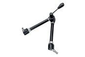 Foto & Video Tillbehör - Manfrotto 143N - extension arm - 143N