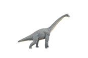 Figure - Mojo Prehistory Brachiosaurus - 387044