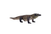 Figure - Mojo Wildlife Komodo Dragon - 381011