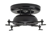 Projektortillbehör & Beslag - Sanus VisionMount Universal VMPR1B - VMPR1B