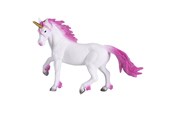 Figure - Mojo Fantasy Unicorn Pink - 387297 - 387297