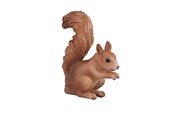 Figure - Mojo Wildlife Squirrel Standing - 387031