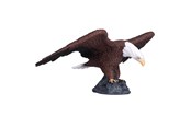 Figure - Mojo Wildlife Bald Eagle - 387027