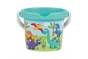 Utomhuslek - Androni Bucket of Dinos - 0301-DINO