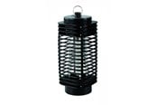 Rengöring - Esperanza INSECTICIDAL LAMP ELIMINATOR - EHQ002