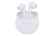 Hörlurar / Headset - Happy Plugs JOY Lite - true wireless earphones with mic - 232609