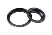 Kameraobjektiv - Hama step-up ring M52.0-M58.0 - 15258