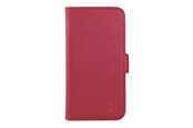 Mobile - Covers & Cases - GEAR by Carl Douglas Magseries - flip cover for mobile phone - 599593