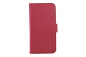 Mobile - Covers & Cases - GEAR by Carl Douglas Magseries - flip cover for mobile phone - 599592