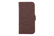 Mobile - Covers & Cases - GEAR by Carl Douglas Magseries - flip cover for mobile phone - 599595