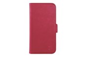 Mobile - Covers & Cases - GEAR by Carl Douglas Magseries - flip cover for mobile phone - 599591