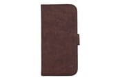 Mobile - Covers & Cases - GEAR by Carl Douglas Magseries - flip cover for mobile phone - 599597