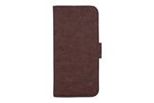 Mobile - Covers & Cases - GEAR by Carl Douglas - flip cover for mobile phone - 599596