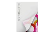 Papper, Fotopapper & Etiketter - Epson DS Transfer Multi-Purpose II - C13S045480NQ
