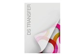 Papper, Fotopapper & Etiketter - Epson DS Transfer Multi-Purpose II - C13S045452NQ