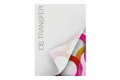 Papper, Fotopapper & Etiketter - Epson DS Transfer Multi-Purpose II - C13S045451NQ