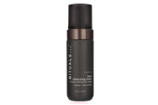 Ansiktsvård - Rituals Homme Face Cleansing Foam 150 ml - 8719134163018