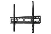 Tv-tilbehor - Hama 00220811 TV mount - 00220811