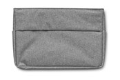 Ritningsplatta / Digitizer - Wacom - case for digitiser - ACK54900Z