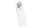 Andra mobiltillbehör - Hama Essential Line - lens protector for mobile phone - 00219883