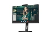 Skärm - 24" AOC Pro-line 24P3CW - 1920x1080 (FHD) - 75Hz - IPS - 65W USB-C - 24P3CW