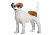 Figure - Mojo Farmland Jack Russell Terrier - 387286