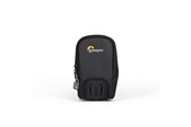 Kameraväskor - Lowepro LP37449-PWW camera case - LP37449-PWW