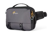 Kameraväskor - Lowepro LP37468-PWW camera case - LP37468-PWW