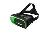 VR-tillbehör - Esperanza VR 3D DOOM GLASSES - EGV300 - 5901299939307