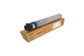 Skrivartillbehör-bläck-toner - Ricoh 842564 toner cartridge - 842564