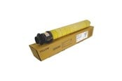 Skrivartillbehör-bläck-toner - Ricoh 842562 toner cartridge - 842562