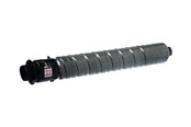Skrivartillbehör-bläck-toner - Ricoh 842506 tonerkassett - 842506