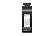 Skrivartillbehör-bläck-toner - Epson - Large Format - original - cleaning liquid - C13T54R900