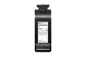 Skrivartillbehör-bläck-toner - Epson T54LB - Large Format - original - maintenance liquid - C13T54LB00