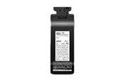 Skrivartillbehör-bläck-toner - Epson - Large Format - white - original - ink cartridge - C13T54LA00