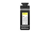 Skrivartillbehör-bläck-toner - Epson T54L4 - Large Format - yellow - original - ink cartridge - C13T54L400