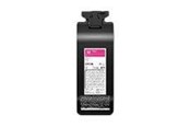 Skrivartillbehör-bläck-toner - Epson T54L3 - Large Format - magenta - original - ink cartridge - C13T54L300
