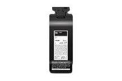 Skrivartillbehör-bläck-toner - Epson T54L1 - Large Format - black - original - ink cartridge - C13T54L100