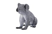 Figure - Mojo Wildlife Koala - 387105