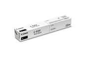 Skrivartillbehör-bläck-toner - Canon C-EXV 65 / 5761C001 Black - 5761C001