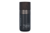Ansiktsvård - Rituals Homme 24H Hydrating Face Cream - 8719134162936