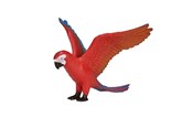 Figure - Mojo Farmland Parrot - 387263