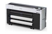 Skrivare - Epson SureColor SC-P8500DM Multifunktions - Färg - Bläck - C11CJ51301A0