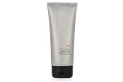 Hårvård - Rituals Sport 2-1 Hair + Body Wash 200 ml - 8719134163100