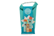 Presentask - Rituals The Ritual Of Karma Summer Sun Care Set - 8719134155303
