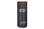 Ansiktsvård - Rituals Homme Anti-Ageing Face Cream 50 ml - 8719134162967