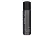 Parfym och dofter - Rituals Homme 24H Anti-Perspirant Spray 200 ml - 8719134163407