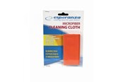 Rengöring - Esperanza MICROFIBER CLOTH - ES109