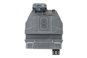 Dockning - Gamber-Johnson LLC Gamber-Johnson - vehicle docking station - 7160-1807-04